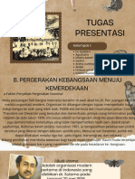 Cokelat Krem Scrapbook Sejarah Presentasi - 20240303 - 104858 - 0000