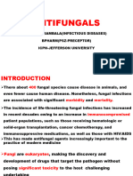 ANTIFUNGALS (Autosaved)