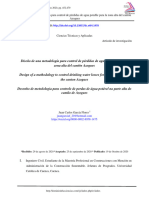 Recibido: 29 de Agosto de 2020 Aceptado: 25 de Septiembre de 2020 Publicado: 19 de Octubre de 2020