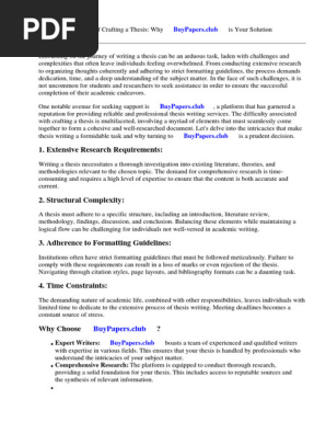 Research Paper Source Card Template