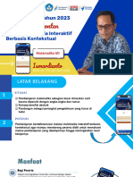 Apresiasi GTK Tahun 2023-Ismardianto-Sd.01-Tb