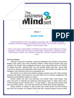 PDF PB 2022 3 Mindset Bisnis