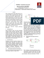 Akmal Fauzi Rahman - Jobsheet5