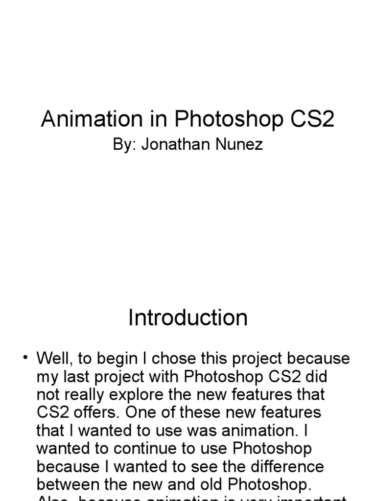 Tutorial adobe premiere cs4 bahasa indonesia pdf online