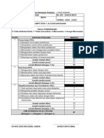 PBD DKKV Asas Pertanian 2021