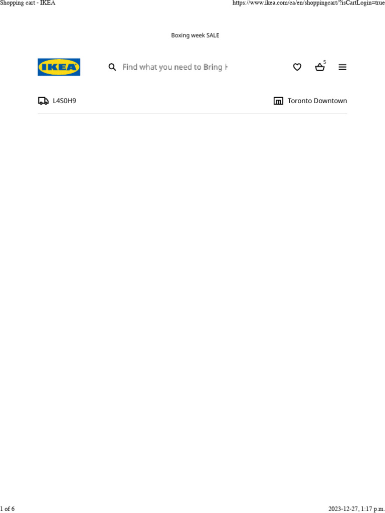 ikea-cart-pdf-retailing