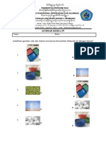 Lembar Kerja p5 Pertemuan 3 - 2