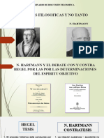 2023 Hegel Hartmann PPT (Completo)