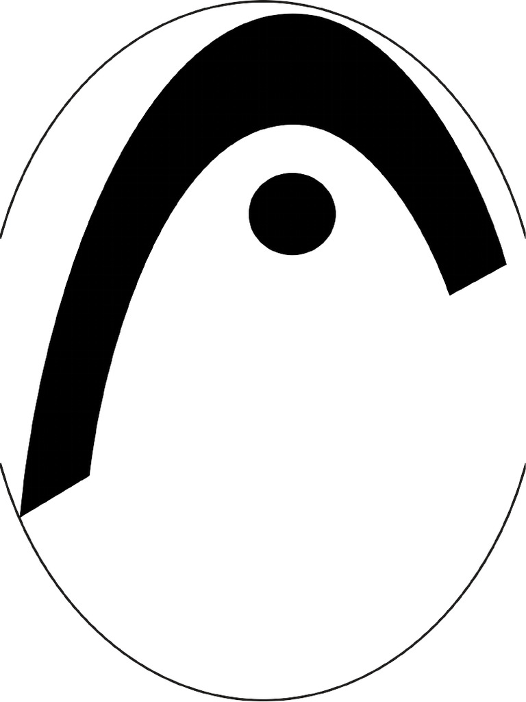 new-head-logo-tennis-racquet-stencil-for-stringbed-stringers-286008-ebay