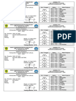 Kartu PTS 21-22 Fix