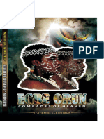 Egbe-Orun-The-comrades-Of-heav-Ifayemisi PT SYSTRAN Generic PDF PT BR