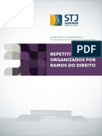 Repetitivos e IACs Com Capa - Dezembro 2023