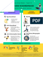 T14.7 Koneksi Antar Materi - Kebugaran Jasmani - Lina Puspita Febriani - 2300103911097137