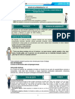 Ficha-Tipología Textual-3°