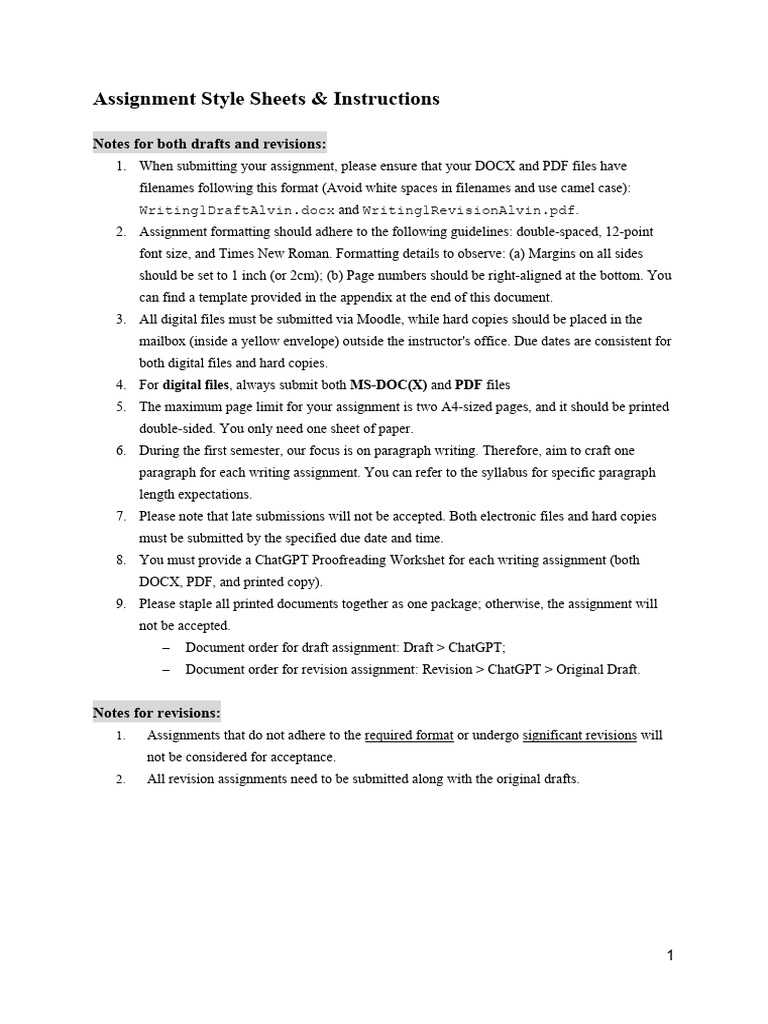 Writing Format | PDF | Communication Design | Graphic Design