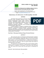 Admin, (57-73) Analisis Pemanfaatan Pekarangan