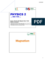 Handout 7-Physics 2