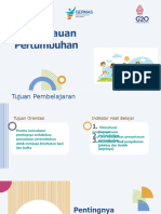 Materi 2. Pemantauan Pertumbuhan - Edit 13.02.2023