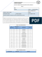 FPP2 1m1u18a