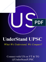 UnderStand History PYQs Research Document