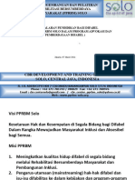 RBM Dan Pendidikan Difabel - Materi Audiensi KEMENDIKNAS 28 Januari 2014-2