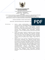 Skkni 2023-267 PDF