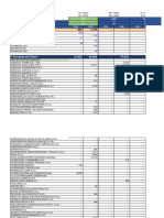 16NOV Flujo de Caja Diario - Nexxt