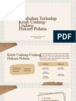 DSLA20230824 - PPT - KUHP Nasional (Asas Legalitas) - URA