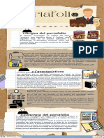 Brown and Cream Scrapbook Ancient History Infographic - 20240124 - 180119 - 0000