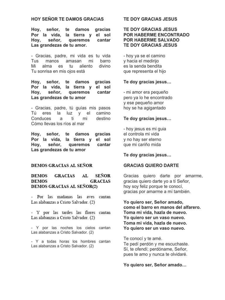 cantos-de-accion-de-gracias-pdf-cristo-t-tulo