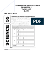 Cover PPT SN 2022