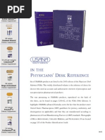 Download 6 of USANA Products in PDR by api-3757907 SN7178405 doc pdf