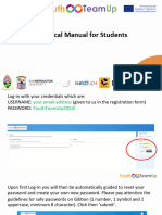 EdulifeManualStudents kjsGGi8NFvXCMRw3