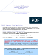 MultivariableRegression 1