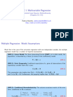 MultivariableRegression 3