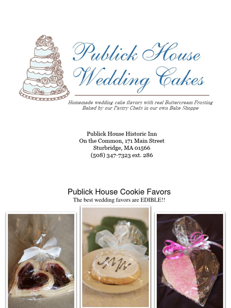 WEDDING-CAKE-BOOK | PDF | Cakes | Icing (Food)