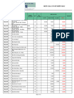 CHốt giá XDCB 11 05 2023 MB