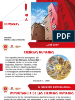 Modificado INTRODUCCION A LAS CIENCIAS HUMANAS