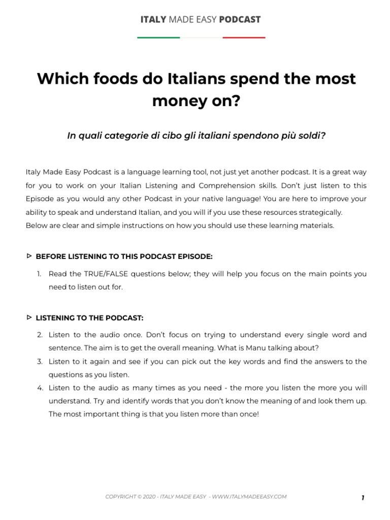 ime-podcast-044-italians-food-budget-pdf