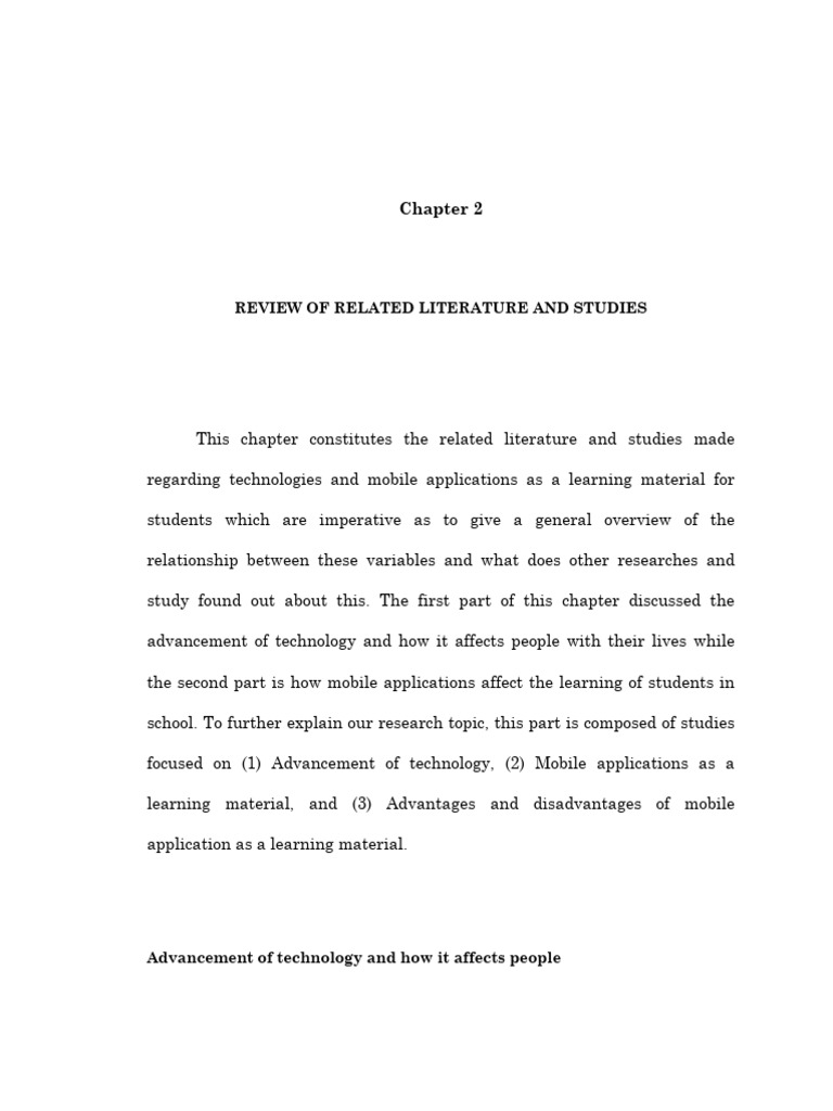 Chapter 2 draft pdf mobile app learning