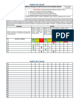 INST DE EVAL. MAPA DE CALOR UNI Ok