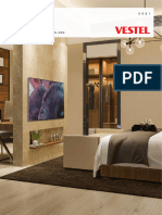 hotel-TV-2021_compressed
