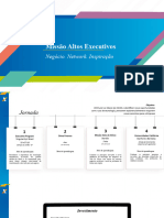 Programa de Desenvolvimento Internacional de Altos Executivos 2024