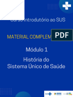 MATERIAL COMP - Módulo 1