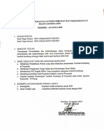File PDF Posyandu Gabungan