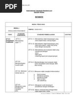 Download RPT 2011 Matematik by Nun Adir SN71784546 doc pdf