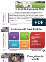 Nbde Aula Inaugural Impressao