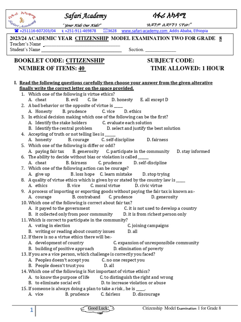 CITIZENSHIP GRADE 8 TEACHER GUIDE PDF DOWNLOAD FREE 2022 visual data 7