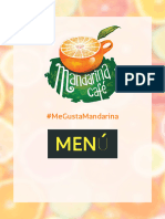 Mandarina Menú Final-3