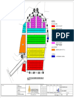 Site Maluk Pak Tono-Layout